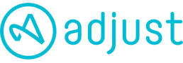 adjust